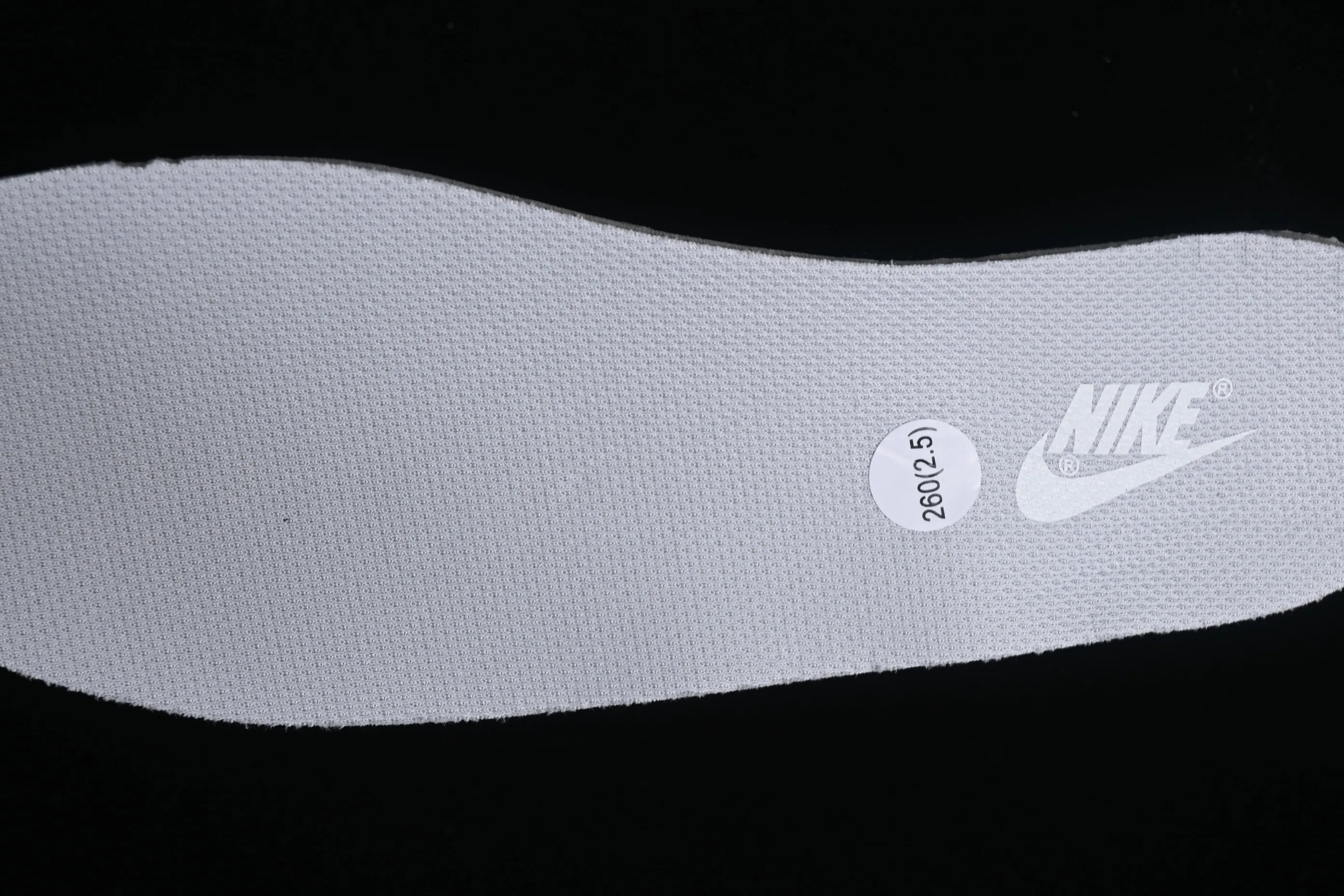 All Categories Nk SB Dunk Series Nk SB Dunk Low Low-top sneakers Nk Dunk Low Panda Prank Interstellar - Oblivion SB strappy low-top casual sneakers DV0831-101